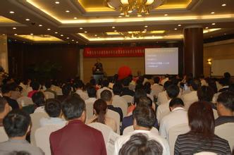 家居博览会，这个夏季不能错过的优惠活动